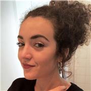 Doy clases particulares a niños, adolescentes y adultos